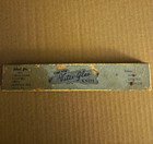 Vitex Vitex-Glas Clear Glass Knife w/ Glass Handle, Original Box, Adult — photo 1