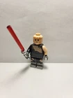 Lego Star Wars ANAKIN SKYWALKER Minifigure Lot 75183 100% REAL LEGO BRAND