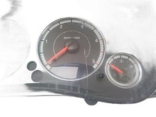 Compteur Jeep CHEROKEE