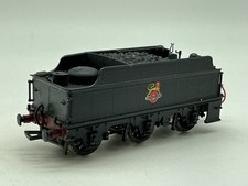TEN75 Mainline? Non-Motorised BR Green Tender Only OO Gauge Used Condition