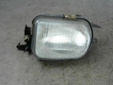 Antibrouillard Chrysler PT CRUISER