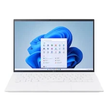 LG Gram 14" Laptop Intel core I5 14ZB90Q-GP56ML SSD 256 Korean Model