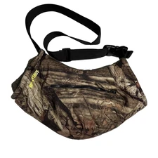 Hot Shot Hunting Hand Warmer Realtree Camo Thinsulate