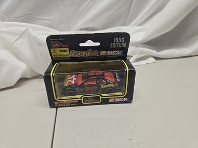 1996 Edition Racing Champions 1:64 Havoline 28 Ernie Irvan