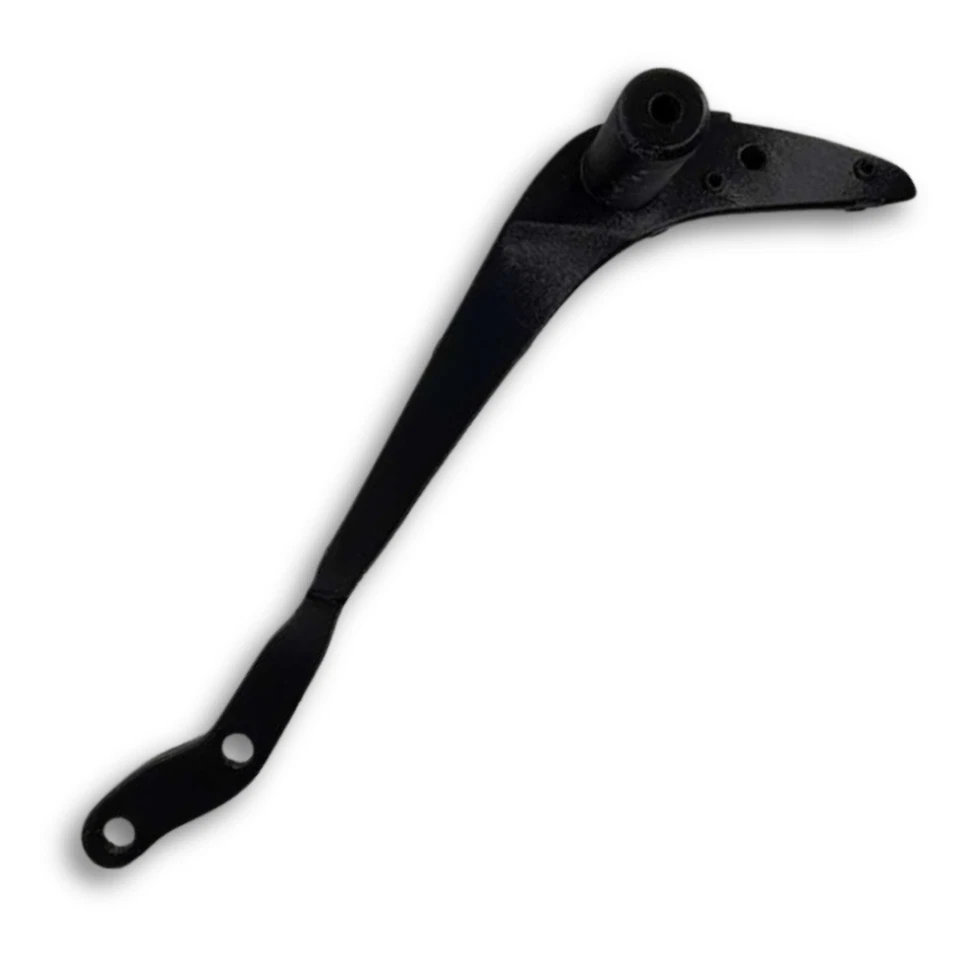 Juego de extractores de manija de puerta AMG izquierda + derecha Mercedes CLK320 CLK430 CLK55 | 1998-2003 Foto 2 de 4