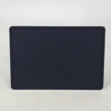 Microsoft Surface Pro 12 Silver X Plus 3.30 GHz 16GB 512GB UFS Excellent