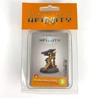 x1 Yu Jing Wu Ming Assault Corps - Neuf Métal Corvus Belli Infinity | P-00RUJ