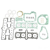 Dichtungssatz Komplett FüR Suzuki Gsx 1100 E Gussrad Bj. 1980-1981