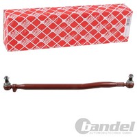 Febi Bilstein Lenkstange 02738