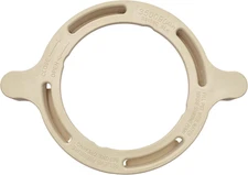 350090 Pool Pump Lid Locking Ring For Pentair Superflo Inground Pool & Spa Pumps