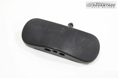 #ad 2015 2018 AUDI Q3 QUATTRO RIGHT SIDE WINDSHIELD HEATED WASHER SPRAY NOZZLE OEM $23.39