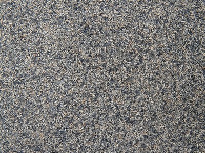 Noch 8460 All Scale Scatter Material, Gray 42g
