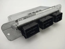 Engine Control Module ECM ECU AL3A-12A650-CJB OEM Ford F-150 4.6L 2010 ✅