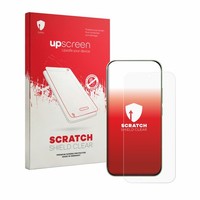 Schutz Folie FüR Xiaomi Poco F9 Pro Klar Kratzfest