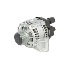 Drehstromlichtmaschine DENSO DAN1311
