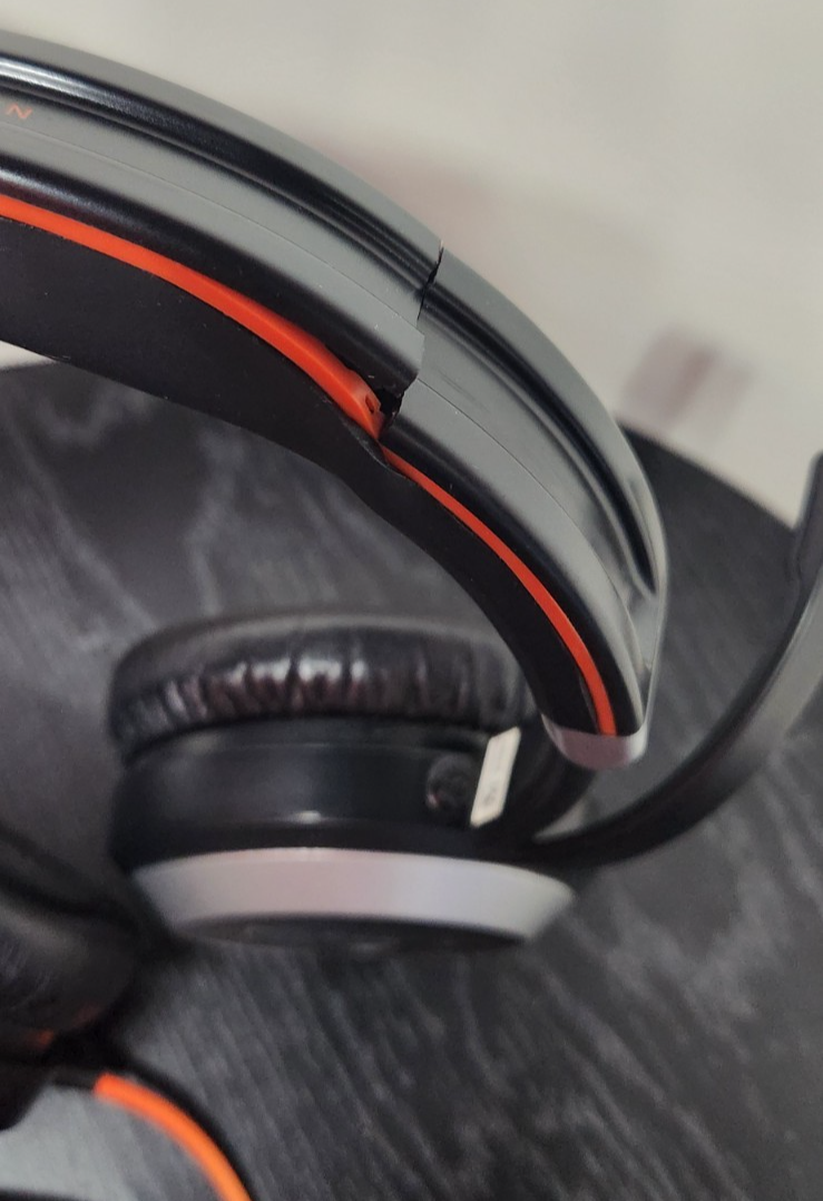 Jabra Evolve 80 UC HSC019 Wired Noise Cancelling Stereo Headset