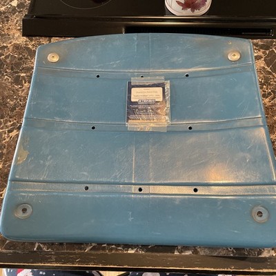 Authentic New York Yankees Stadium  Old Stadium  Seat MLB HOLOGRAM LH544130