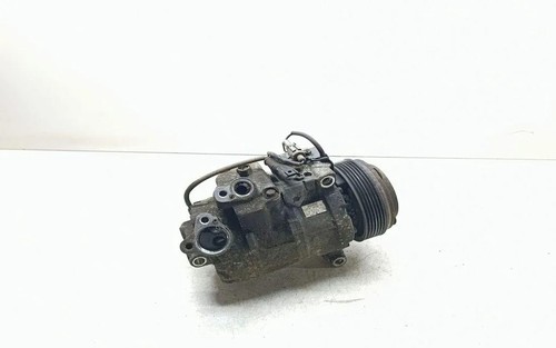BMW 3 Touring E91 Kondensatpumpe Klimaanalge 4472601852 2.00 Diesel 33662423
