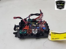 FUSE BOX FUSE BOX Tesla Model X SUV 75D (A0003K8775D) 2018 109440901E