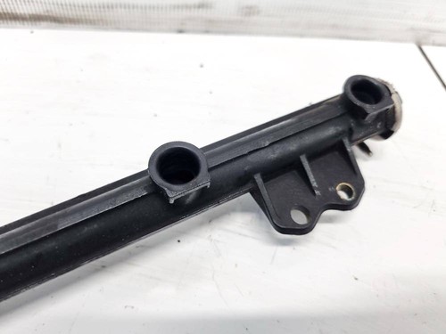 9202510 Szyna wtryskiwacza paliwa (wtryskiwacze) (rozdzielacz paliwa) do Vol UK2627053-15 - Zdjęcie 2 z 7