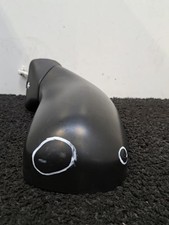 Retroviseur gauche (ou coque) Suzuki WAGON R+