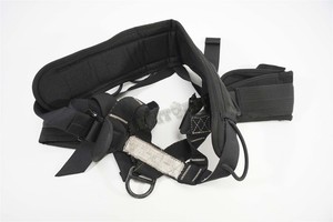 Harness Yates | eBay