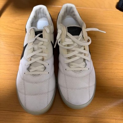 Nike Premier 2 Sara IC