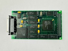 Sun Microsystems 501-2922 SBus TurboGX Frameb...