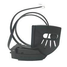Jabra GN Netcom GN1000 Remote Handset Lifter