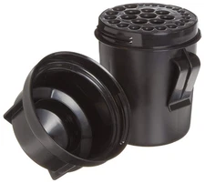 30650 Drill Bit Buddy