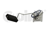 Vika Sensor Kraftstoffvorrat 99190798501 FüR VW Golf 4 1J1 Variant 1J5 Bora 1 A3