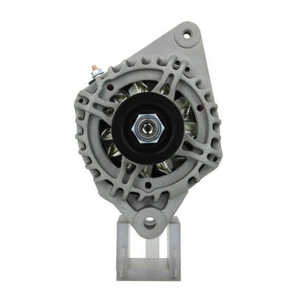 BV PSH Lichtmaschine Generator Lima +Line 195.588.080.050 +Line Original 12V-image