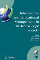Arthur Tatnall (U. A.) | Information Technology And Educational Management In...