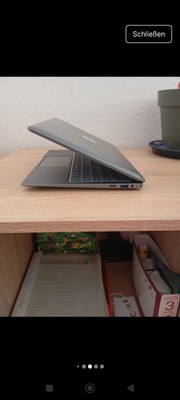 Laptop -Notebooks 