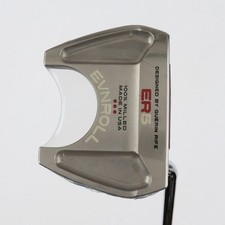 Evnroll Putter Open Box EVNROLL ER5 34 inch