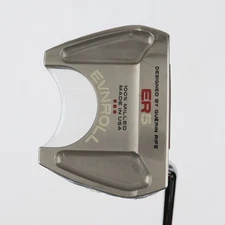 Evnroll Putter Open Box EVNROLL ER5 34 inch
