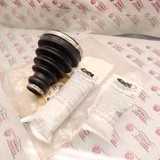 Essieu Land Rover FREELANDER