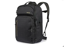 VIKTOS Perimeter 40 Liter Nightfjall Backpack (2101401)
