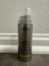 SkinMedica Essential Defense Mineral SPF 32 Tinted Sunscreen 1.85 oz FRESH NEW