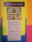 2021 $1*STAR &$10 FANCY  NOTE'S "MATCHING" SET ROTATION" NUMBER'S. — photo 3