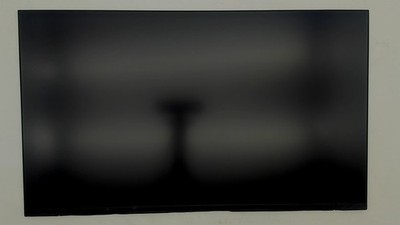 1920×1080 Laptop LCD LED Screen Panel Matrix EDP 30 Pins IPS 60Hz