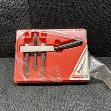 Snap-on Cj145 Steering Wheel Puller For Gm Vehicles Snap-on Cj145 Steering Wheel Puller For Gm Vehicles