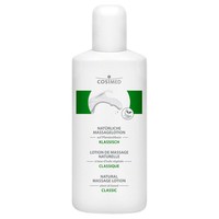 Cosimed NatüRliche Massagelotion Limone, 250 Ml