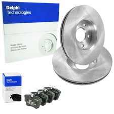 Kits de frein Opel VIVARO