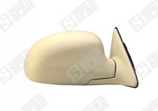 Retroviseur droit (ou coque) Hyundai LANTRA