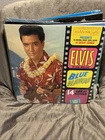 Elvis Presley ‎– Blue Hawaii Vinyl, LP 1961 RCA Victor ‎– LPM-2426