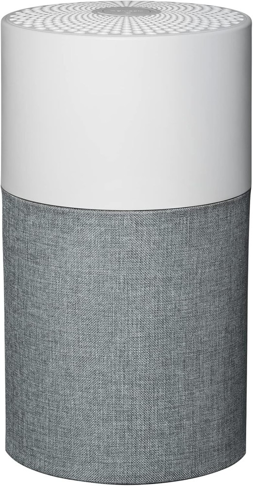 Air Purifiers for Bedroom Small Room Air Purifiers for Home Air Purifiers for... Air Purifiers for Bedroom Small Room Air Purifiers for Home Air Purifiers for...