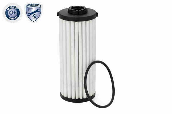Hydraulikfilter, Automatikgetriebe FüR Audi Cupra Ford Seat Skoda VW - V10-4722--image