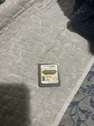 Digimon World: Dawn (Nintendo DS, 2007)