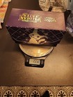 Lot De ~750 Cartes Pokémon Reverse FR Dans Une ETB Vide, Majoritairement EV